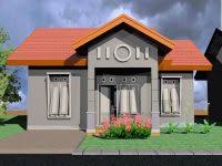 Check spelling or type a new query. 20 Contoh Desain Rumah Minimalis Ukuran 6x9 Terbaru Design Rumah