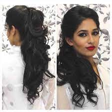 Balayagehair Club Nbspthis Website Is For Sale Nbspbalayagehair Resources And Information Indian Party Hairstyles Medium Curly Hair Styles Hair Styles
