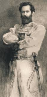 En este 210º aniversario de la revolución de.mayo de 1810, toda la comunidad educativa de la e.e.t. Para El Aula Que Sabemos Sobre Miguel Martin De Guemes Conectate Iciec Uepc