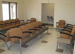 bariatric photo gallery spec furniture waiting room furniture healthcare furniture office waiting room chairs
