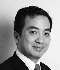 ANNUAL REPORT FY 2017