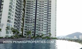 Activity updates, announcement, rental / sell enquiry. Tropicana Bay Residences Penang World City Penang Bayan Lepas Penang Properties Com