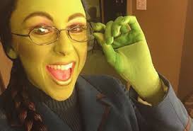 THIS LANSING HOUSE HAS BEEN RED-TAGGED 20 YEARS. HOW COME?