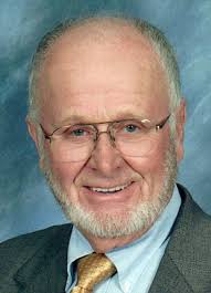 Donald “Don” Covey, January 14, 1933~March 12, 2023