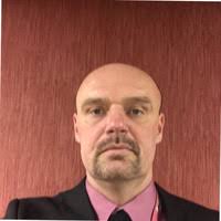 40+ "Jamie Humes" profiles