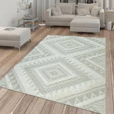 Auf dieser seite findest du kundenbewertungen und häufig gestellte fragen und antworten für sommerallee mit der artikelnummer u003190501. In Outdoor Teppich Flachgewebe Mit Kaufland De