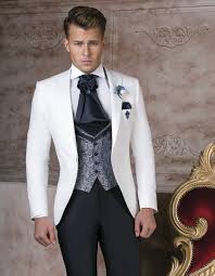Check spelling or type a new query. Dormen Damatlik Wedding Suit Sposo Trajes Novio Dormen Cerimonia And Classic Mensfashion Gut Gekleidete Manner Anzug Hochzeit Hochzeitsanzuge Manner