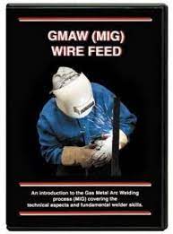 The Best Welding Videos For Mig Tig And Arc Welding Gmaw Welding Videos Welding
