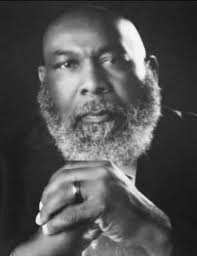 Obituary for Ralph Richardson, Jr.