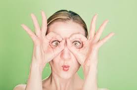 Referentiechecks zijn totale tijdverspilling (stop er dus maar mee)