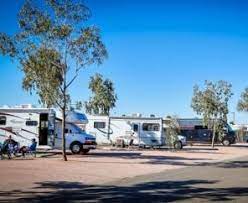 Fiesta Grande Rv Resort Encore Rv Resort In Arizona Casa Grande Rv Resorts In Arizona Campground Resort