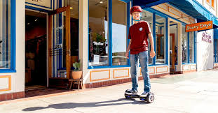 Finden sie bei uns die besten hoverboards mit ausführlichen vergleichen & aktuellen tests. How Fast Are Hoverboards Swagtron