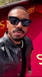 Michael Jordan Grills Original