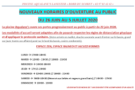 Aqualane S Piscine De Lanester Bord Du Scorff Photos Facebook