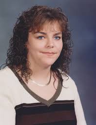 Holly Jean Rucker Obituary