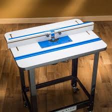Pin On Router Table Fence