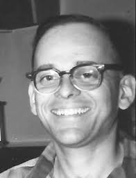 Obituary for Donald Charles Englmann