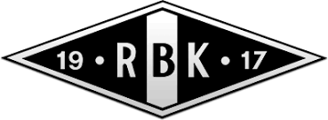 This will be åge hareide's first full season as rosenborg manager. Rosenborg Ballklub Statistiken Titel Titel Historie Tore Nachsten Spiele Ergebnisse Nachrichten Videos Fotos Kader Fussballzz De