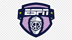 First image that pops up is dt with baby drogon on his shoulder. Nfl Fantasy Football Fantasy Sport Espn American Football Shared Resource Purple Emblem Logo Png Pngwing