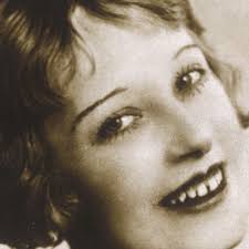 Watch An Inspector Calls (1954) Full Movie Free Online