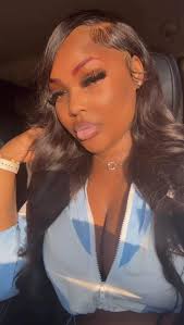 Photo by Romel King Young (@org_king) · April 18, 2025