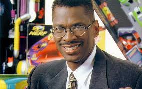 Some of the greatest minds over 50