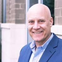 43900+ "Frey (-bossert)" profiles