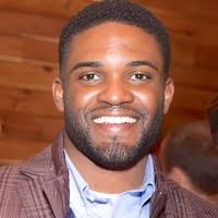 100+ "Kenneth Jd" profiles