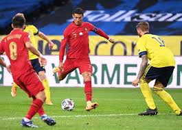 ينزل منتخب البرتغال ملعب راجكو ميتيتش لمواجهة صربيا، مساء اليوم السبت 27 مارس، وذلك لحساب يحتضن ملعب النور مباراة قوية تجمع بين منتخب البرتغال وفرنسا، مساء يوم. ÙƒØ±ÙŠØ³ØªÙŠØ§Ù†Ùˆ Ø±ÙˆÙ†Ø§Ù„Ø¯Ùˆ ÙŠØ®Ø¶Ø¹ Ù„Ù„ÙƒØ´Ù Ø§Ù„Ø·Ø¨ÙŠ Ù„ØªØ­Ø¯ÙŠØ¯ Ù…ØµÙŠØ±Ù‡ Ù…Ø¹ Ù…Ù†ØªØ®Ø¨ Ø§Ù„Ø¨Ø±ØªØºØ§Ù„ Ø§Ù„Ù…ØµØ±ÙŠ Ø§Ù„ÙŠÙˆÙ…