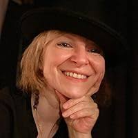 The Writer's Idea Book by Jack Heffron