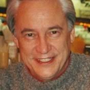 Decker Family Obituaries