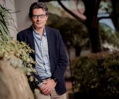 Contact alejandro gaviria on messenger. Alejandro Gaviria Fue Nombrado Como Nuevo Rector De La Universidad De Los Andes
