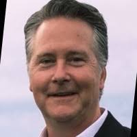 Keith Meyer Email & Phone Number