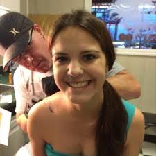 Eva Fuentes (@Evaaboee)