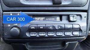 Enter the code · step 3: Gm Radio Codes Free Gm Dealer Code