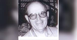 MELVIN WILLS Obituary