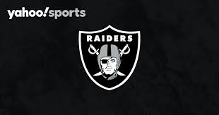 Las Vegas Raiders News, Videos, Schedules, Roster, Stats