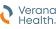 Verana Health logo