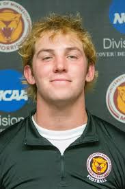 2025 Football Roster