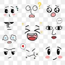 Emojis have taken the place of words, and just a single emoji can take the place of a long message now, you can quickly tell emoji meanings with a simple search using our emoji encyclopedia. Akbarrid Akbarrmd18 Profil Pinterest