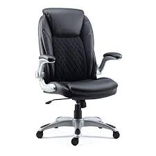 Top 10 Staples Office Chairs Of 2021 Best Reviews Guide