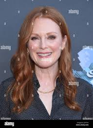 Julianne moore far from heaven -Fotos und -Bildmaterial in hoher Auflösung 