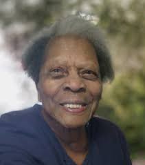 Obituary for Helen (Betts) Shaw