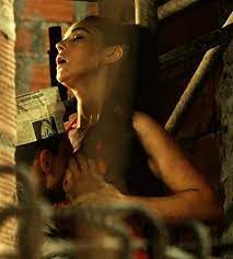 It was the opening film of the 66th venice international film festival in september 2009. Monica Bellucci Monica Bellucci Good Movies Girl Gifs