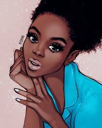 Pin On Drawing Ideas