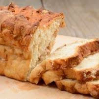 Bakboek voor thuisbakkers vind je eenvoudige recepten tot aan technische uitdagingen en spektakelstukken. 500 Ideeen Over Brood Koffiekoeken Kleine Broodjes In 2021 Broodjes Brood Broodrecepten