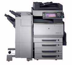 Download welsh drivers here konica minolta bizhub c360 printer driver. Konica Minolta Bizhub C450 Driver Download Free Printer Driver Download