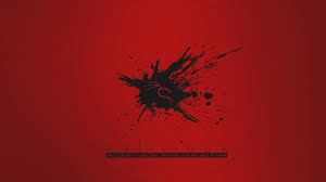 Wallpapers with simple abstract design containing the kali linux* logo this set of wallpapers is dedicated to kali linux users and developers. 10 Kali Linux Wallpaper For Android Phone Ryan Wallpaper