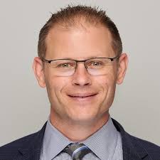 Profile for Edward Jones