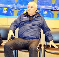 Gheorghe tadici is a romanian handball coach in charge of the romanian top division side hc zalău. Gheorghe Tadici A Calculat Sansele Echipelor Fruntase In Viitorul Sezon Al Ligii Florilor